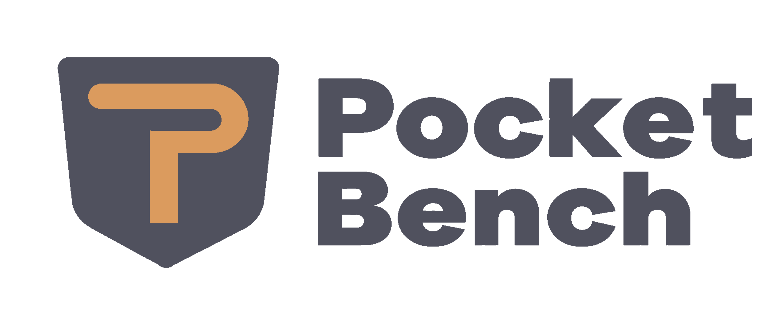 Pocket Bench
